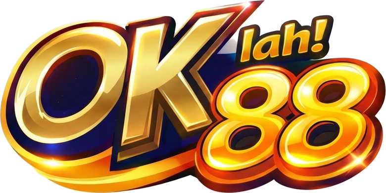 OKLAH77